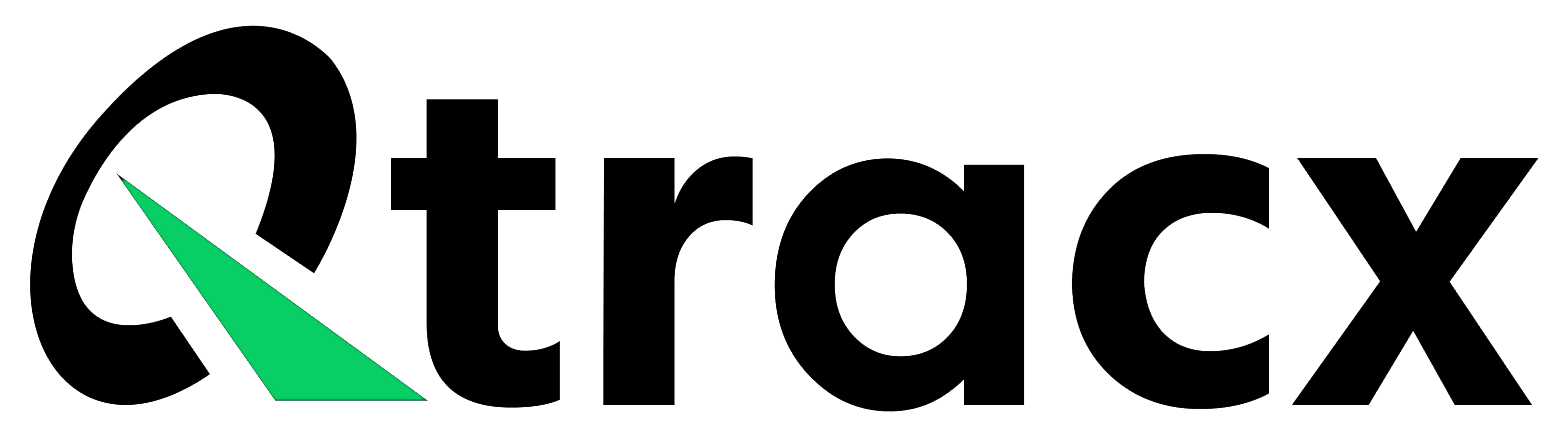 qtracx